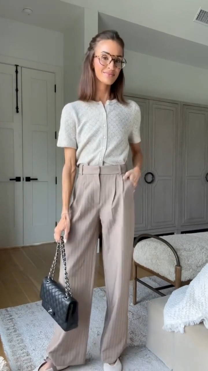 use code AFLTK to get 25% off at abercrombie today! 😍

#LTKSpringSale