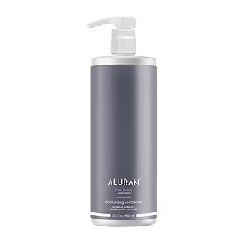 Aluram Moisturizing Conditioner 33.8 oz. | JCPenney