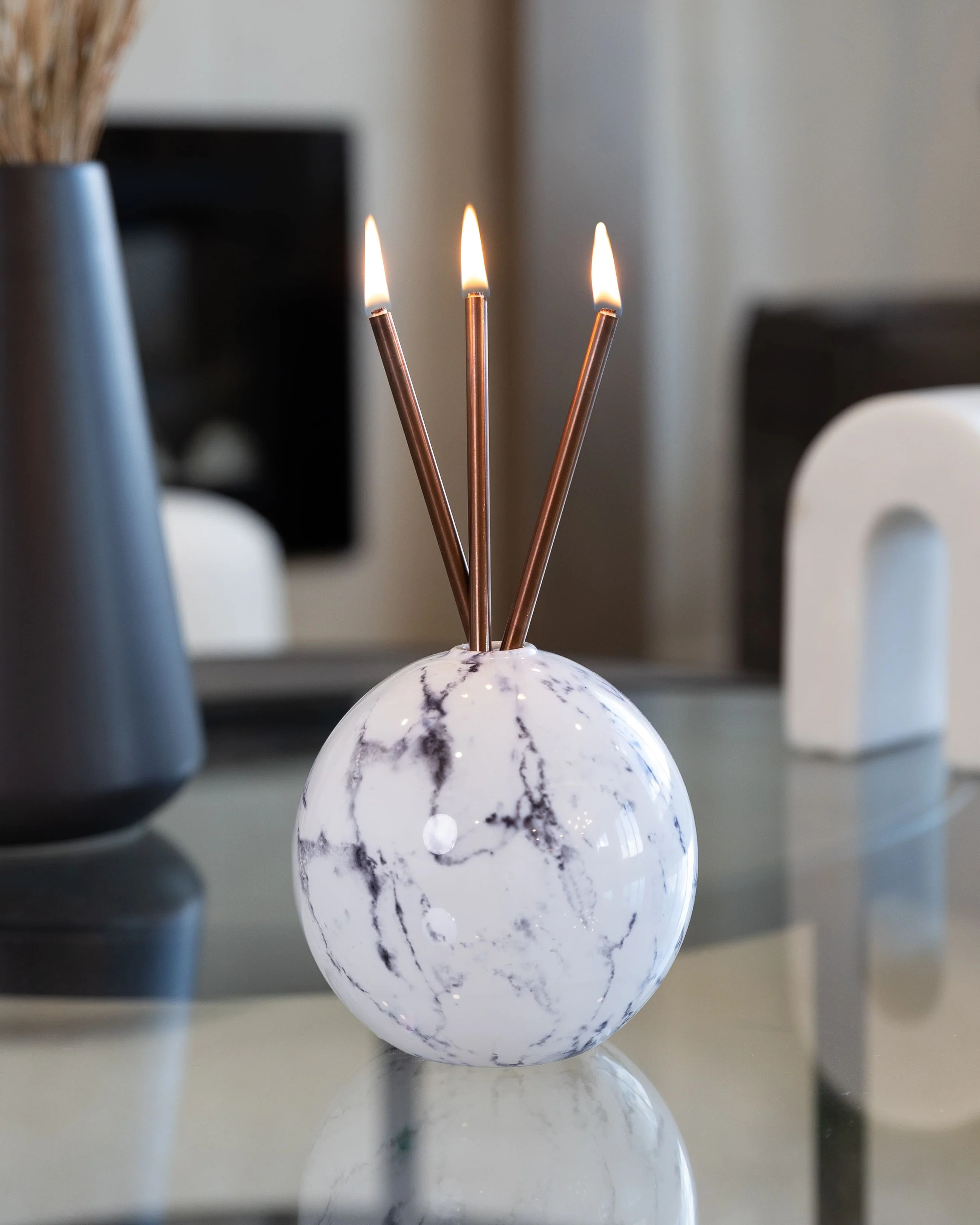 Neva Collection Sets | Everlasting Candle Co.