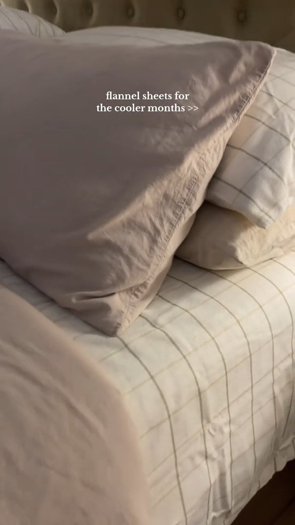 in my cozy era 🤍

#LTKhome #LTKHoliday #LTKSeasonal