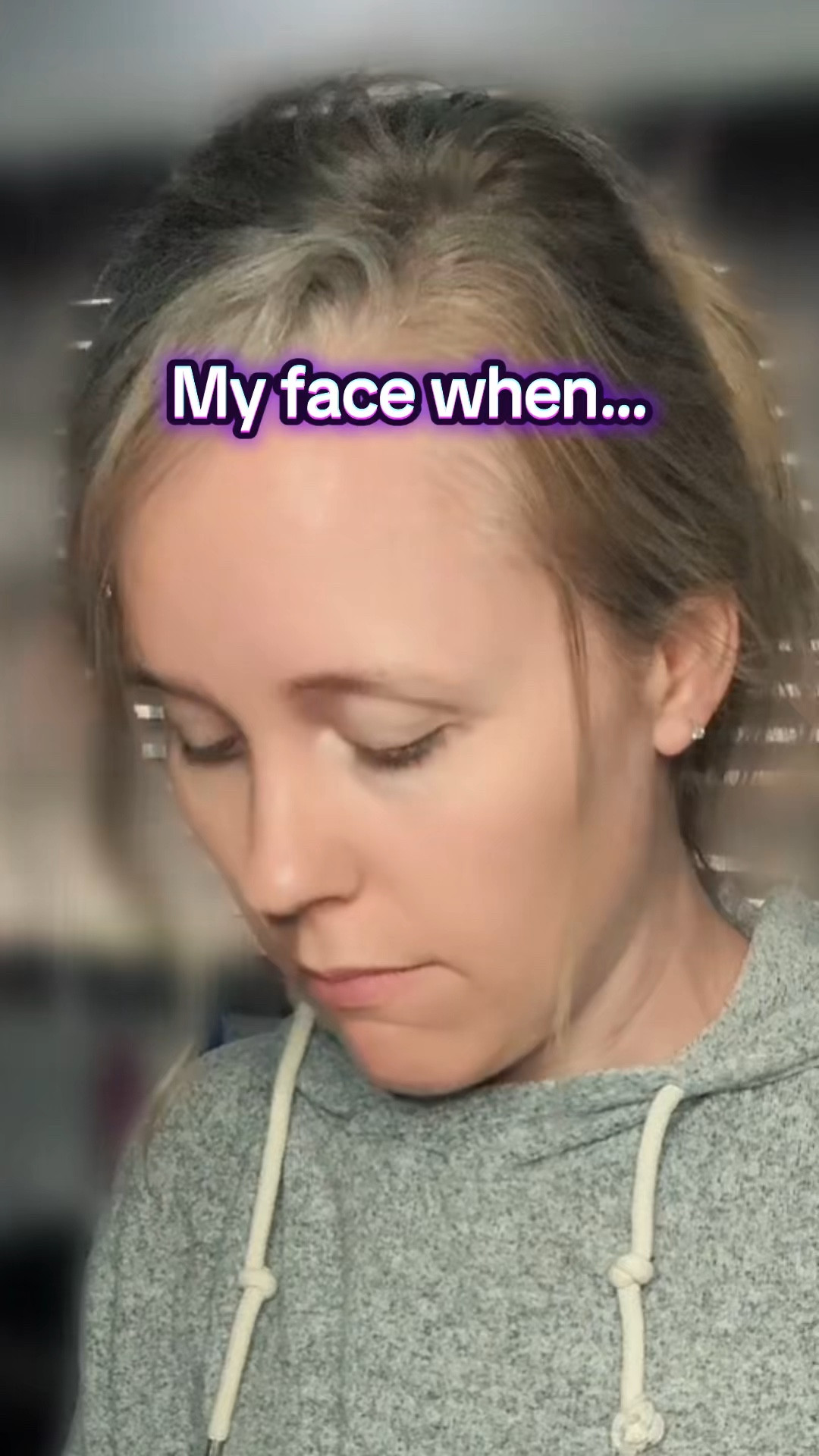 Love using this before a good workout #fitness #gym #collagen #beauty #workout #goodforyou

#LTKselfcare #LTKmorningroutine #LTKfitnessgoals