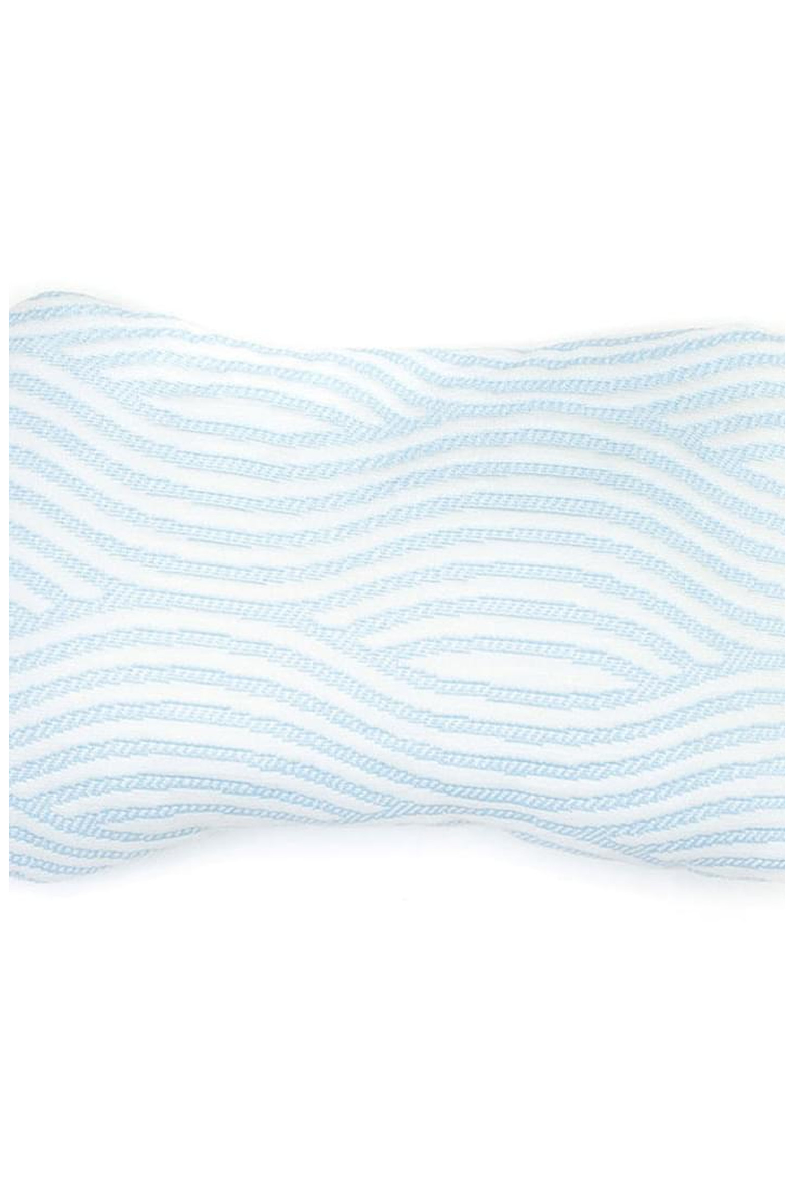 Voyager Pillow | Nordstrom | Nordstrom