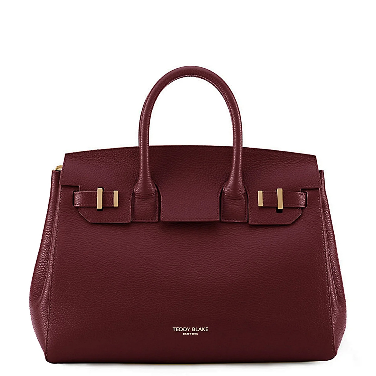 Gigi Stampatto 13" - Bordo | Macy's