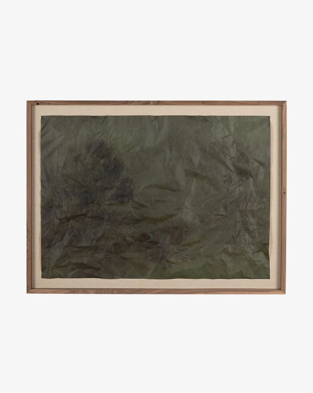 Green Movement | McGee & Co. (US)