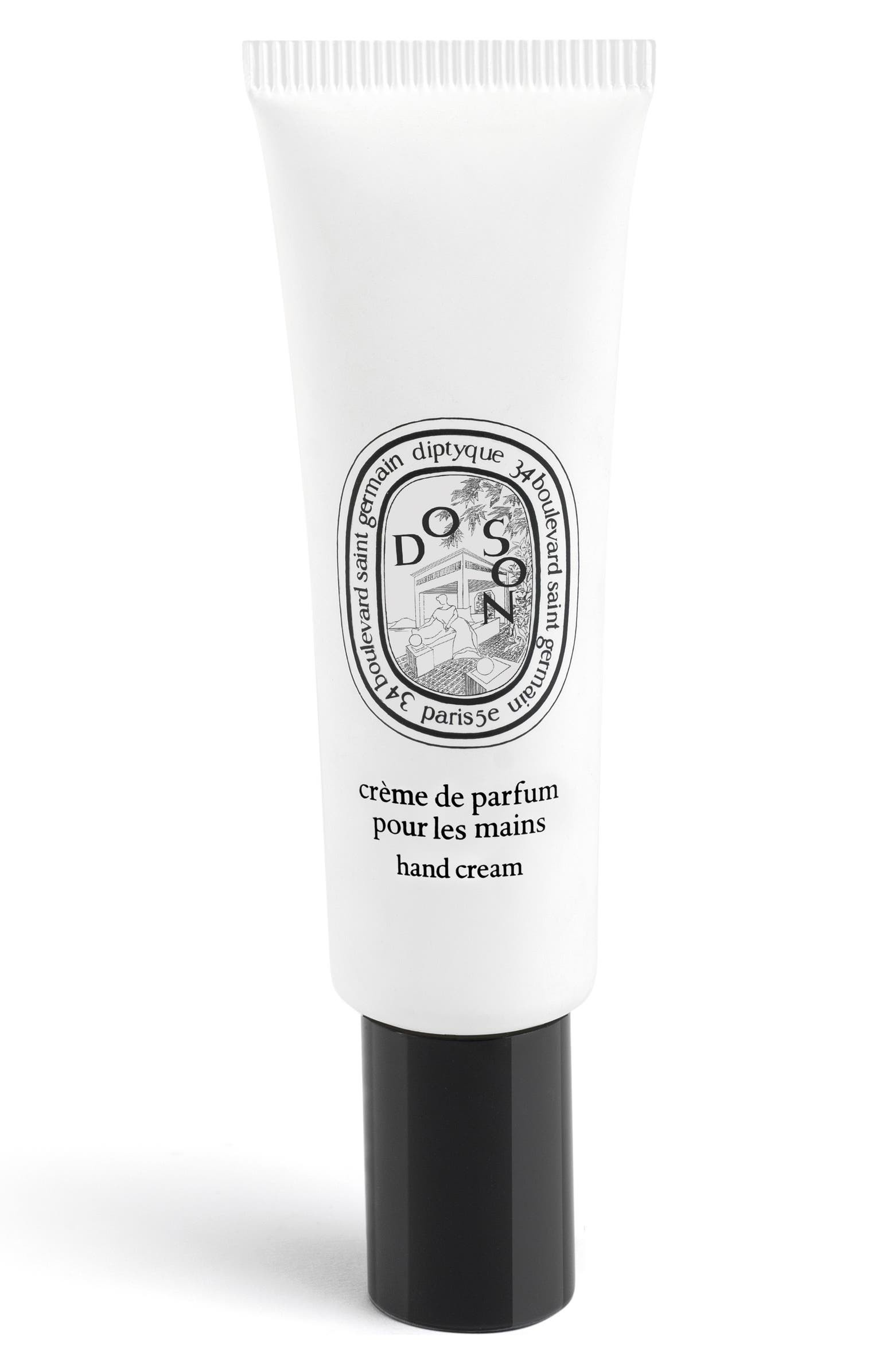 Do Son Hand Cream | Nordstrom