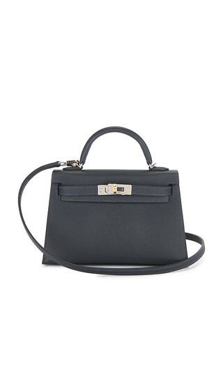 SAC HERMES | Revolve Clothing (Global)