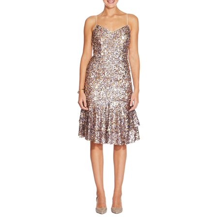 Adrianna Papell | Walmart (US)