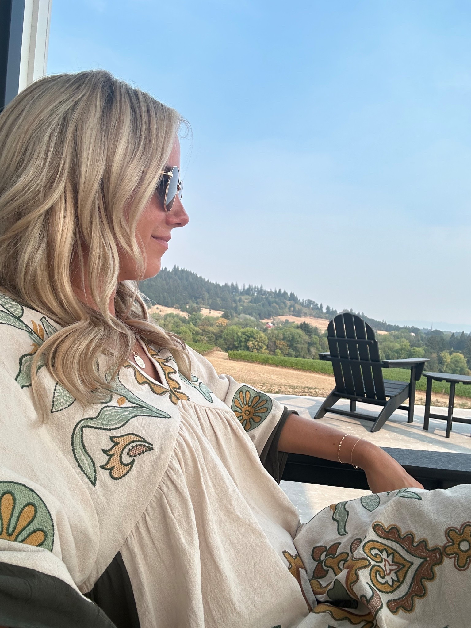 Fall dress

#LTKSeasonal #LTKSaleAlert #LTKFallSale