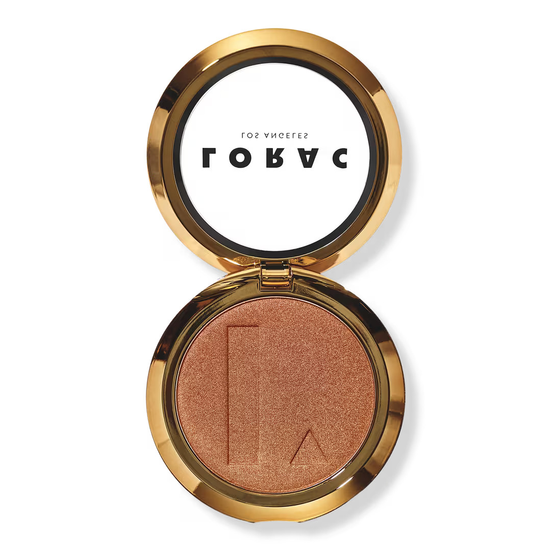 TANtalizer Buildable Bronzing Powder | Ulta