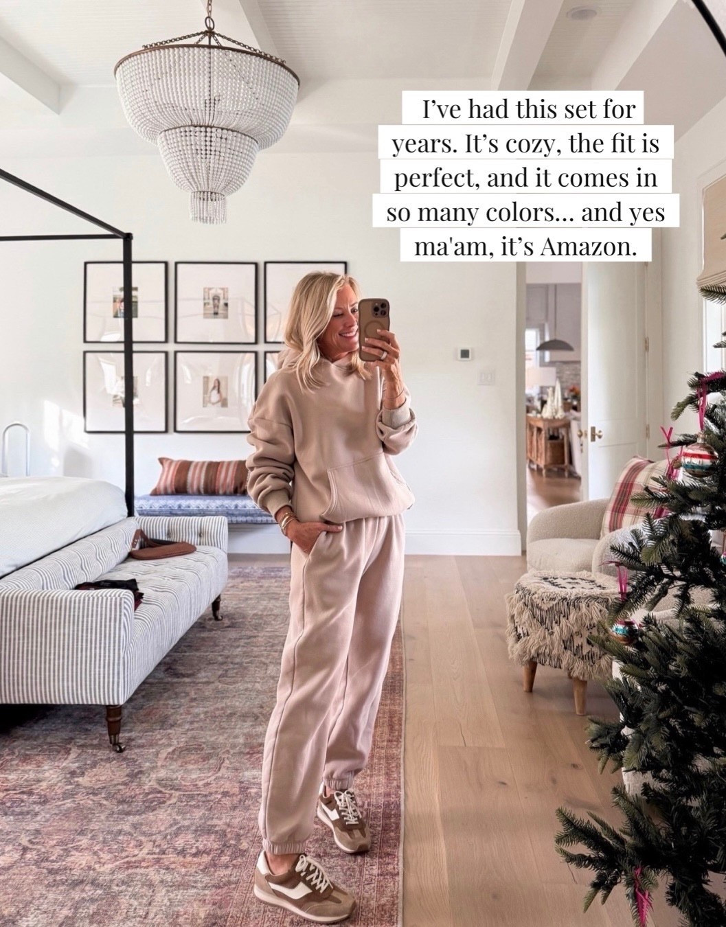 November Top Sellers | Hi Sugarplum! 

#LTKSeasonal #LTKootd #LTKHoliday