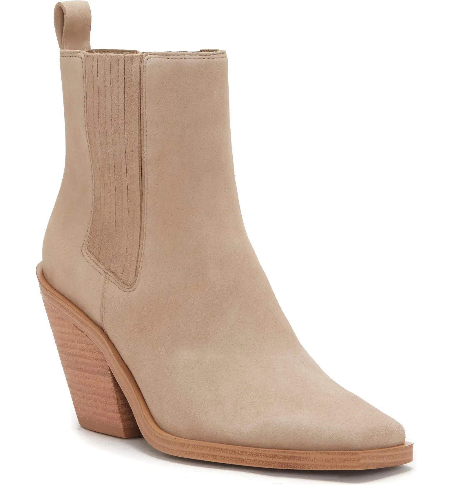 Ackella Bootie | Nordstrom