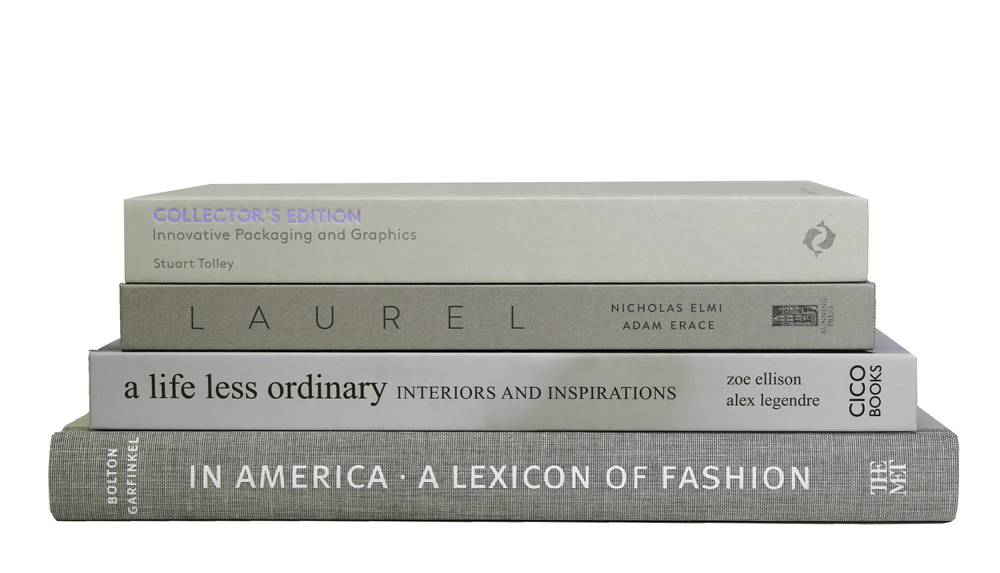 Limited Modern Smokey Neutrals Hicham, S/4 | Wayfair North America