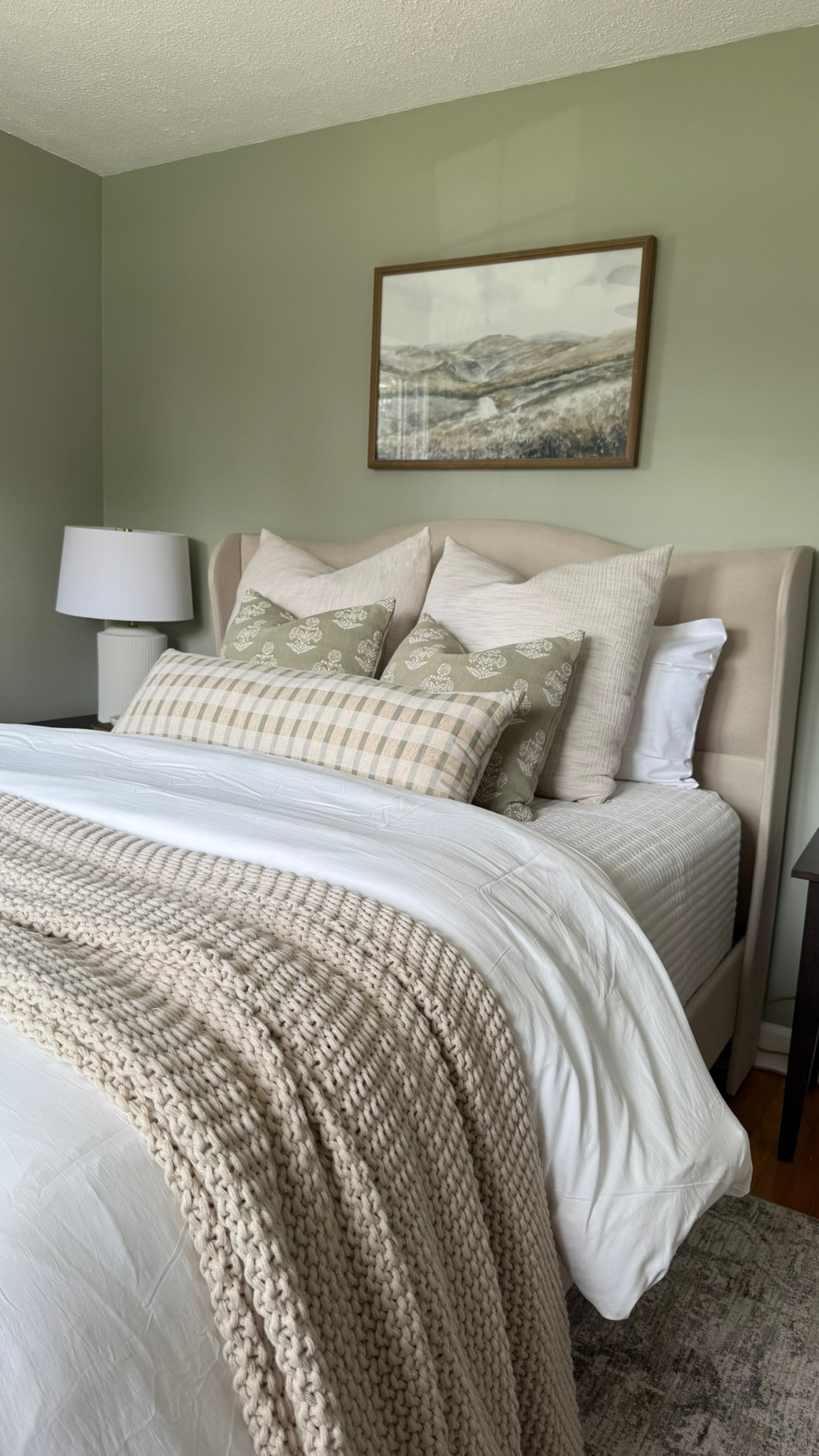 Shop this bedding look! 

#LTKHome #LTKSaleAlert #LTKFindsUnder100