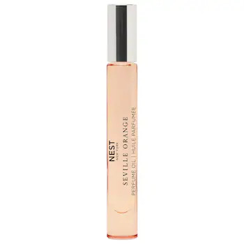 NEST New YorkSeville Orange Perfume Oil Rollerball | Sephora (US)