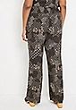 30–50% off everything (clearance extra 40% off) | Maurices
