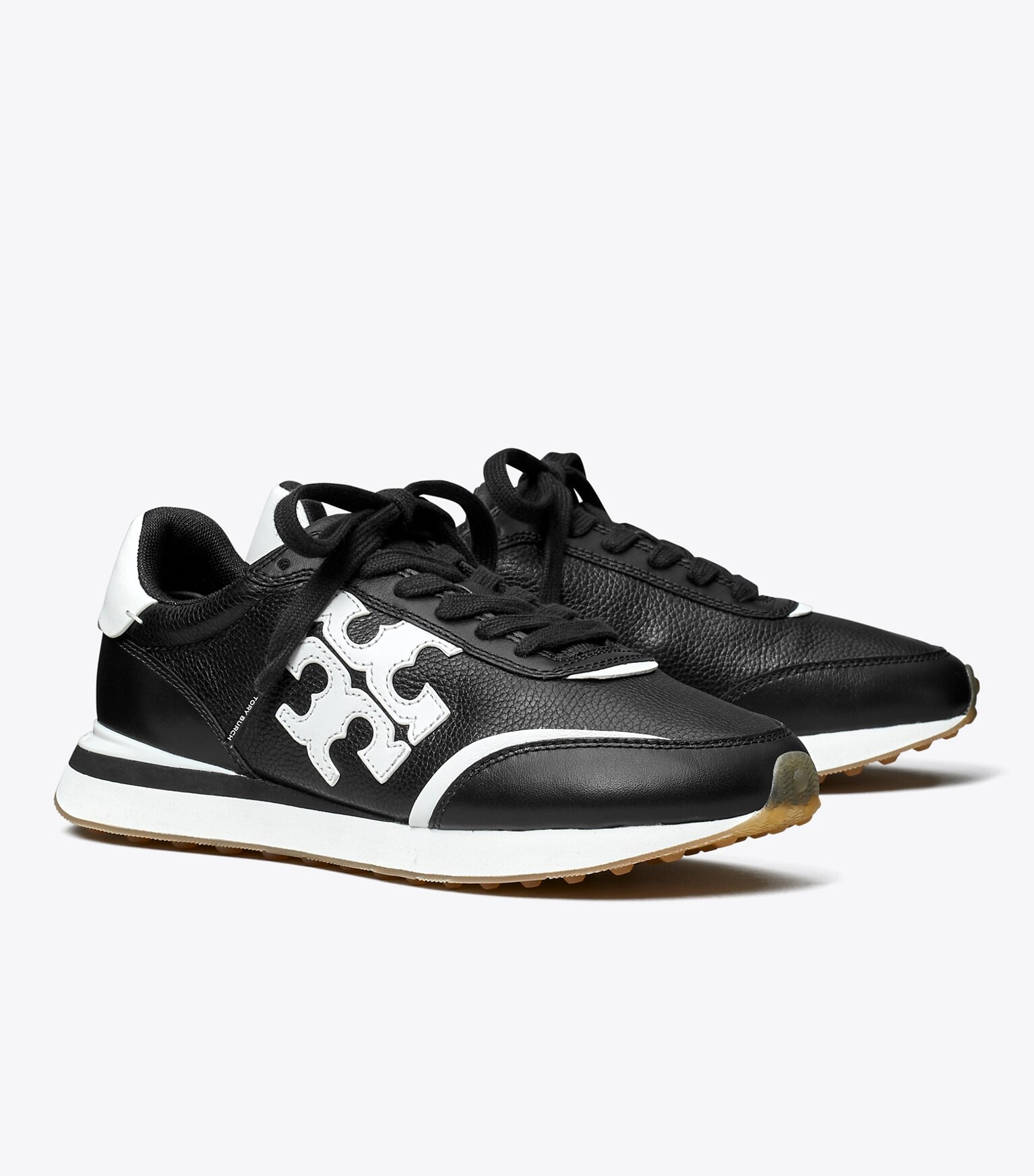 DESTINY TRAINER | Tory Burch (US)