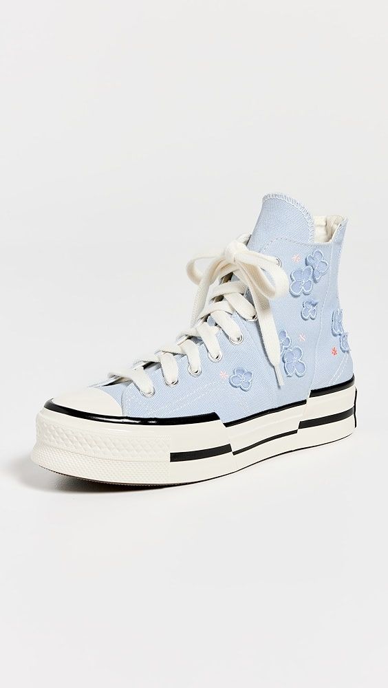 Converse | Shopbop