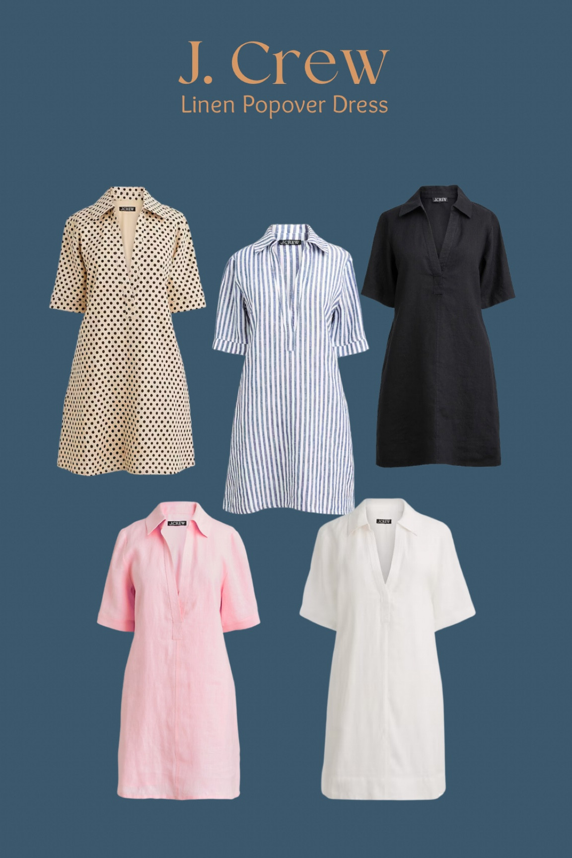 MIcquelles.must.haves on LTK