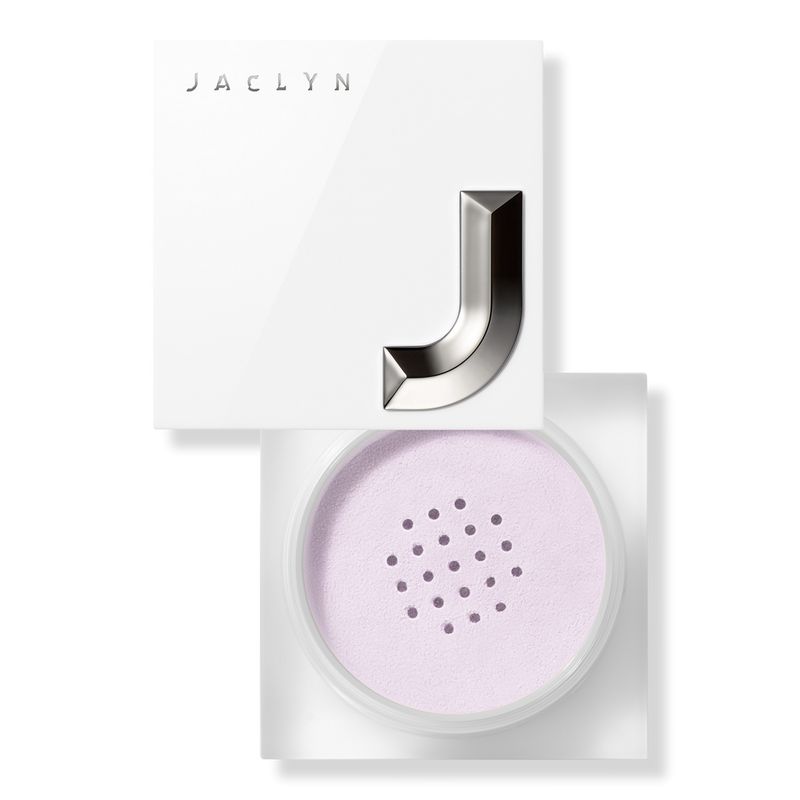 Jaclyn Cosmetics Bake & Brighten Under Eye Powder | Ulta Beauty | Ulta