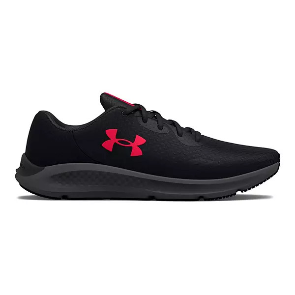 Under Armour Assert 9 Men's Running Shoes | Kohl's