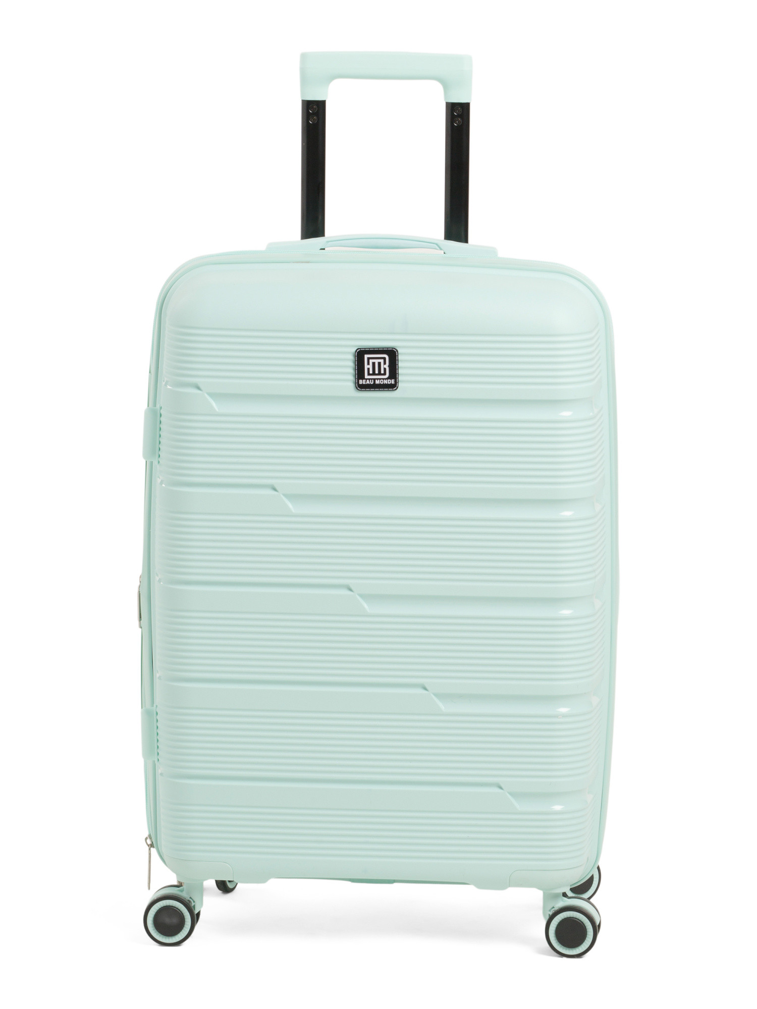 24in Infallible Hardside Spinner | Hardside Luggage | Marshalls | Marshalls