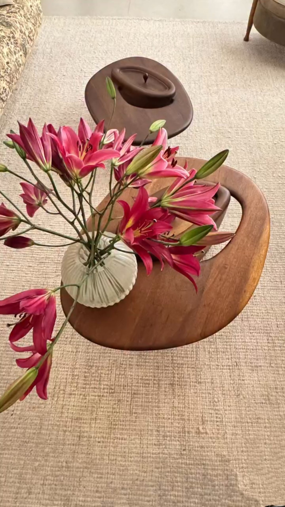 Liso ou estampado?

🏷️ cupom LETSLINHARES
🔗válido apenas pelos meus links.

#letslinharesstyle #provadorfashion #lojasrenner

#LTKestilo50+ #LTKdicadeestilo #LTKbrasil