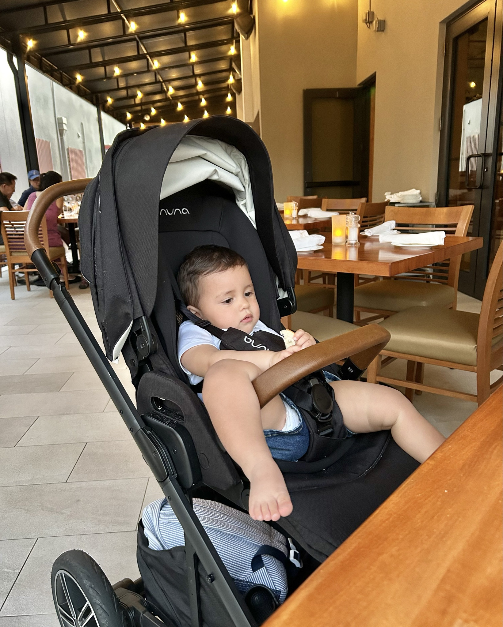 #LTKBaby #LTKTravel #LTKFamily