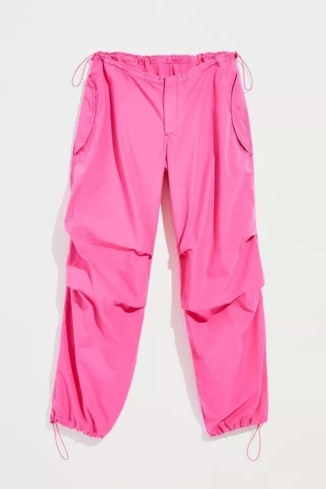 iets frans… Balloon Cargo Pant | Urban Outfitters (US and RoW)