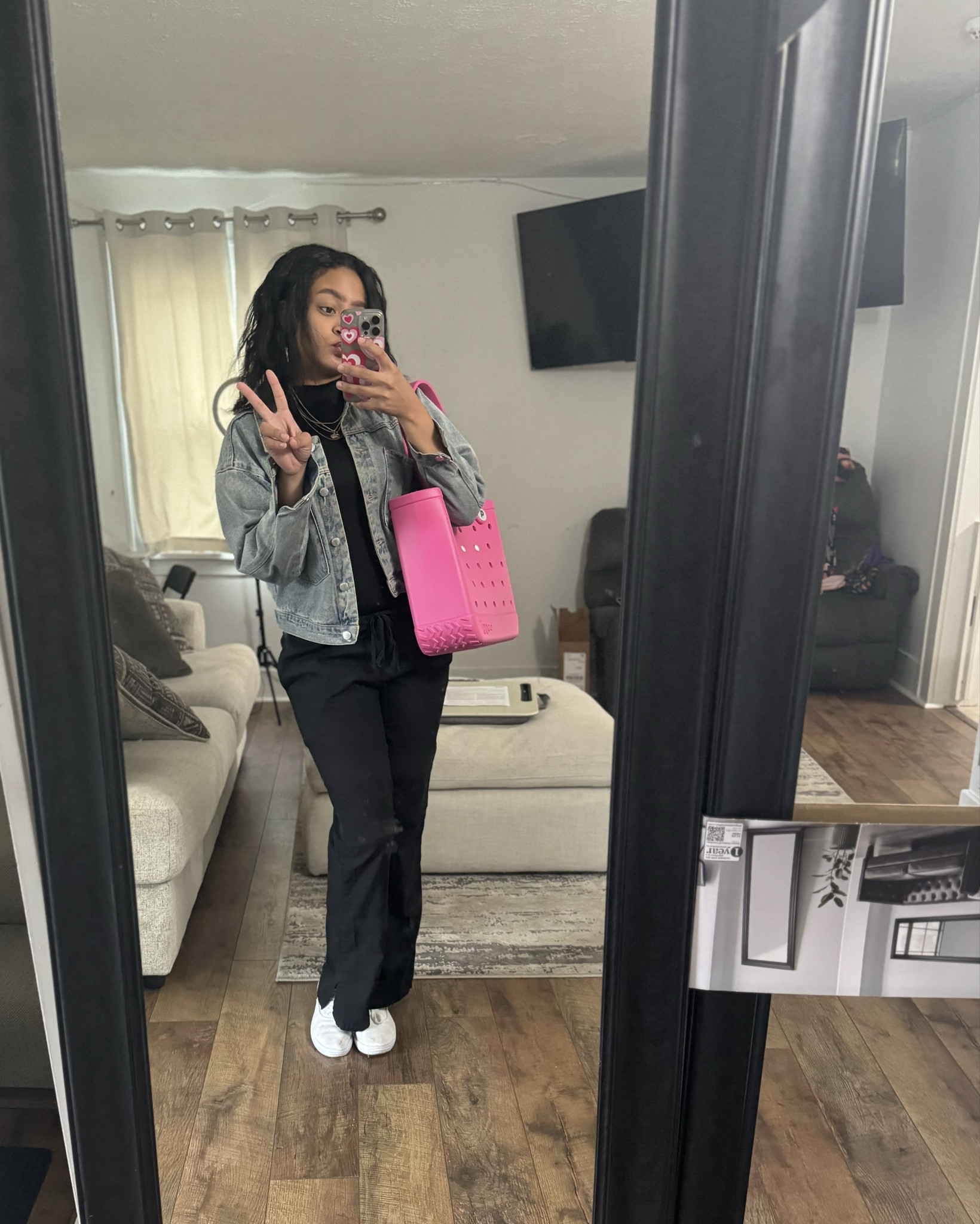 Comfy and cute affordable everyday looks

#LTKItBag #LTKBeauty #LTKStyleTip