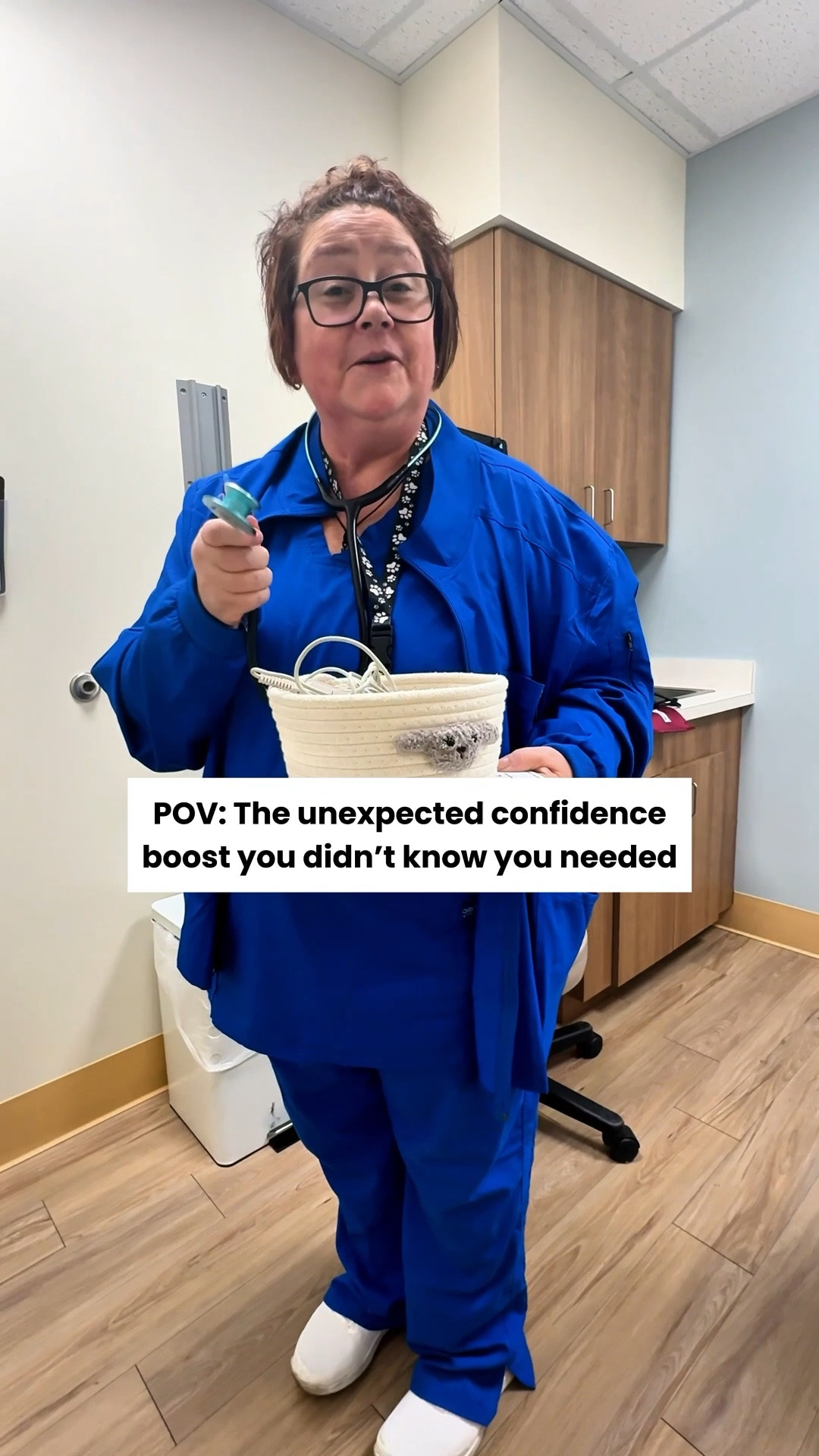 The BEST prescription for confidence? Getting dressed in a cute, colorful outfit 🩷🧡

#LTKFindsUnder50 #LTKStyleTip #LTKSeasonal