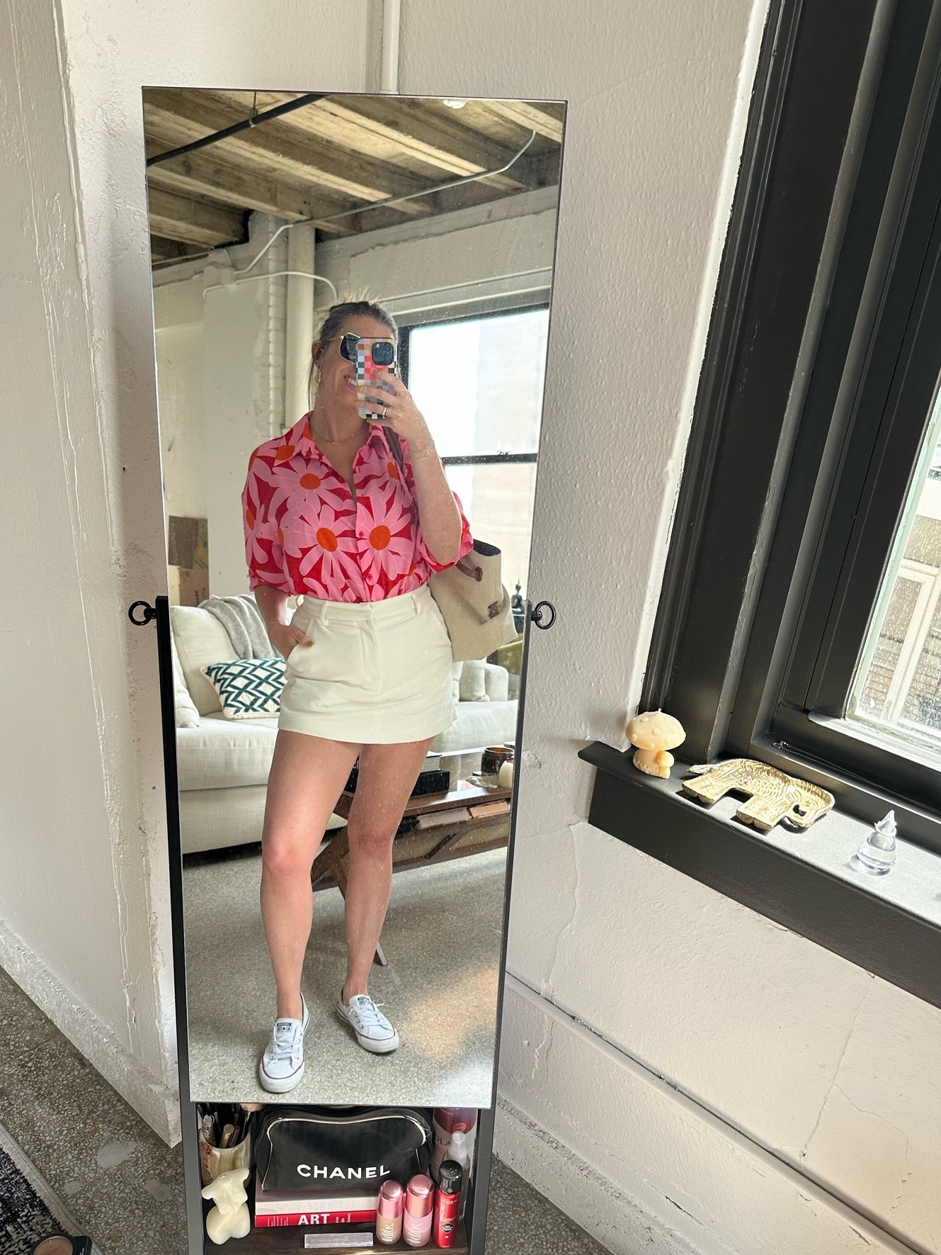 Another day, another @VICI outfit!!

#LTKootd #LTKgrwm #LTKdayinmylife