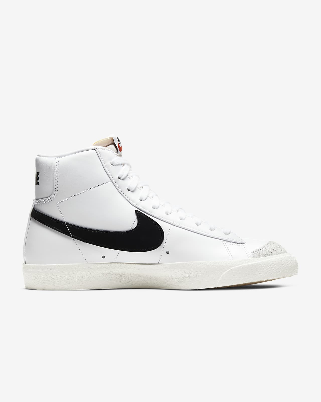 Nike Blazer Mid '77 Vintage Women's Shoes. Nike.com | Nike (US)
