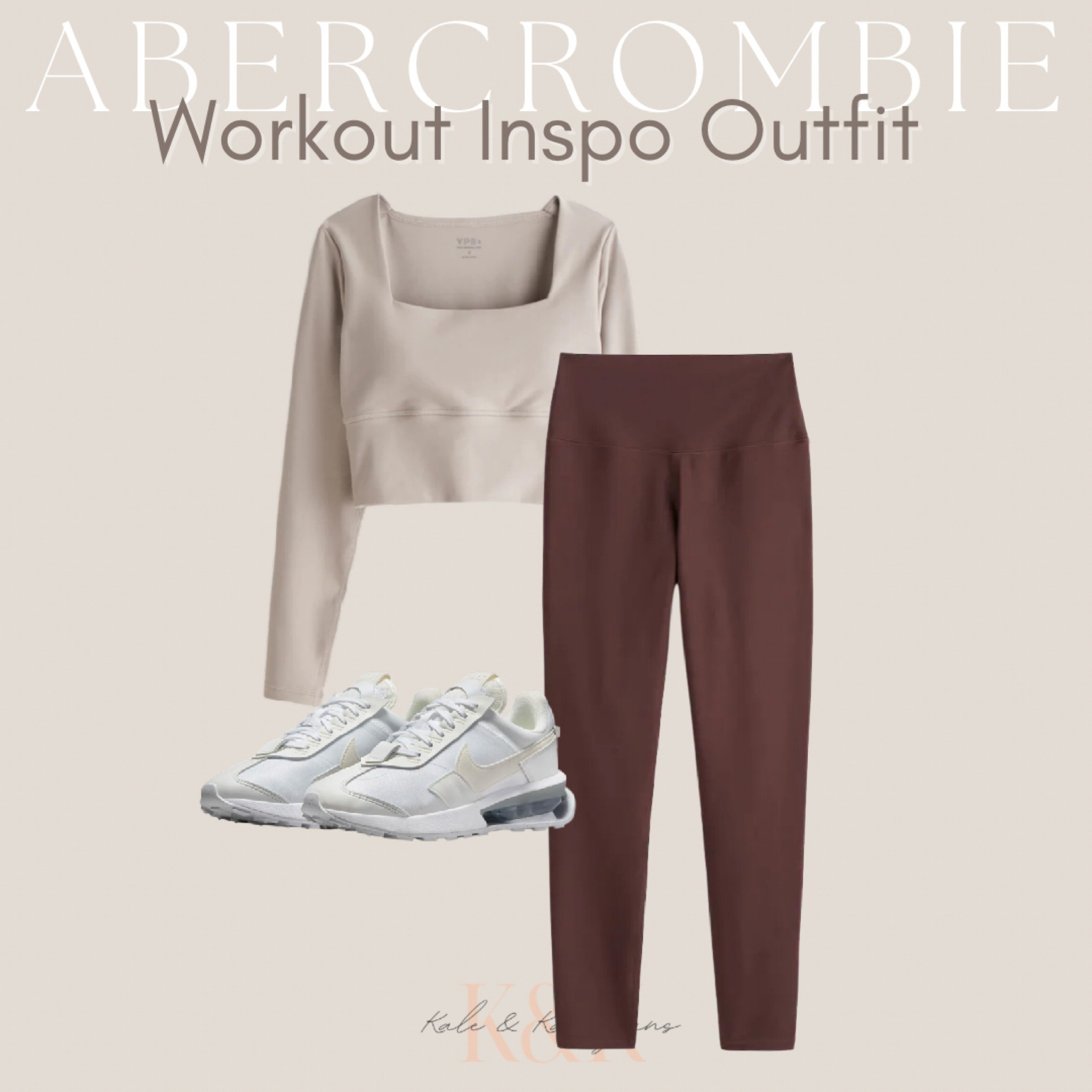 Last Day for YPB sale!
40% off plus an additional 20% with code "YPB2023"

#LTKunder50 #LTKfit #LTKFind