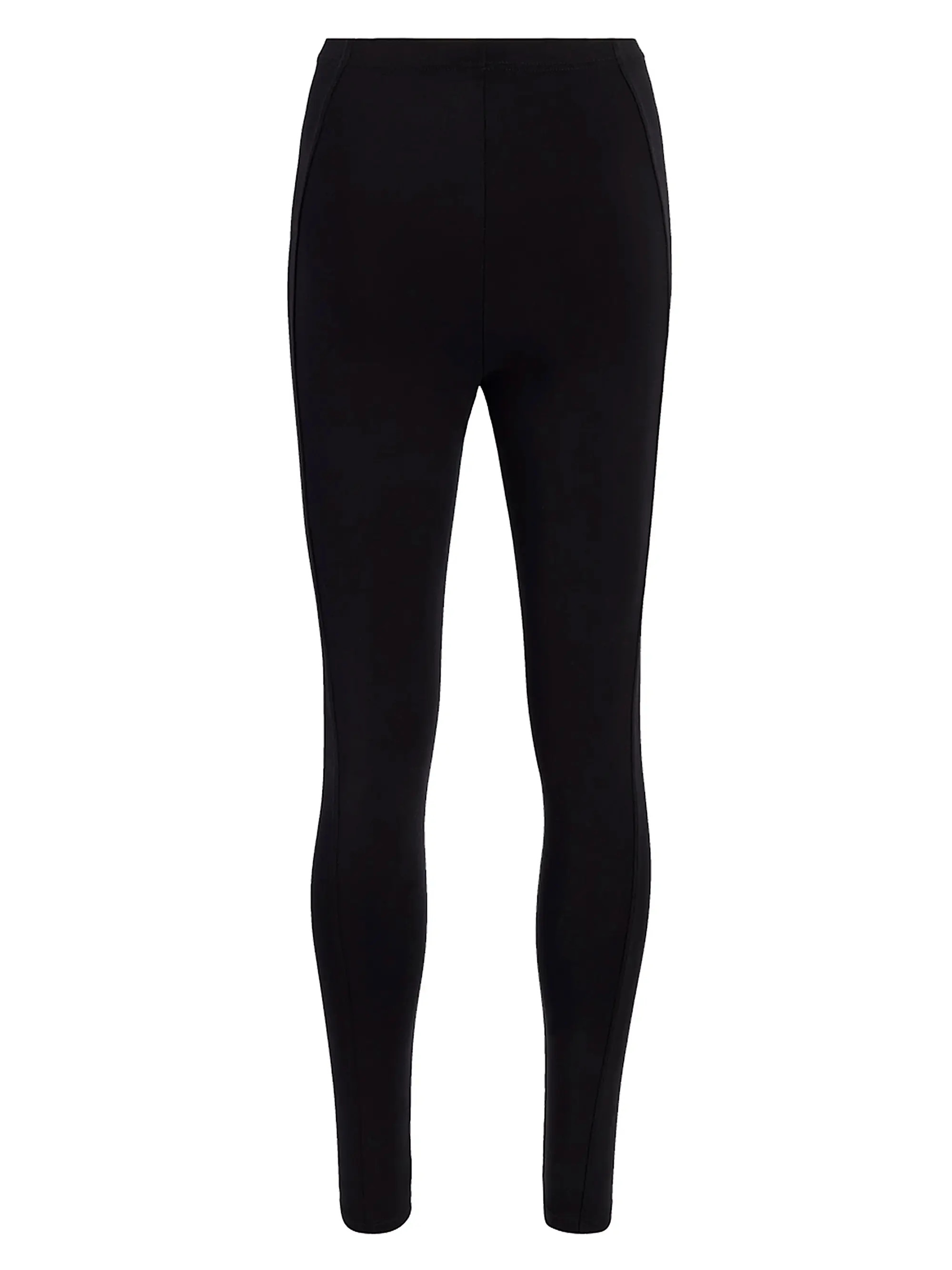 Seamed Leggings | Saks Fifth Avenue