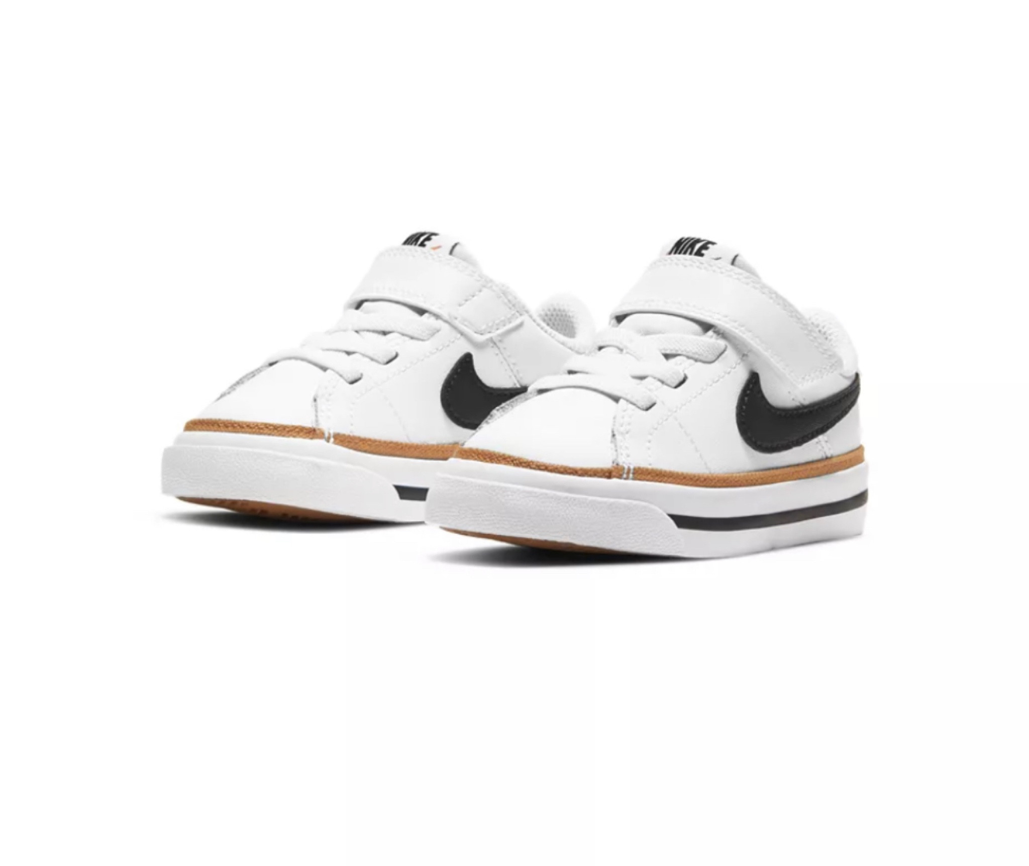 Runnnnn! The highly loved Nike Court Legacy shoes are available in select sizes on Macy’s website right now! 

I’ve linked toddler, kids, and women’s sizes! 

#LTKbaby #LTKkids #LTKfamily