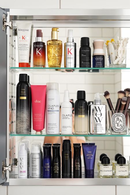 Best hair care styling products to shop during the Sephora Savings Event, use code YAYSAVE

Rouge members 20% off: 4/5-4/15
VIBs 15% off: 4/9-4/15
Insiders 10% off: 4/9-4/15
All Sephora Collection 30% off: 4/5-4/15

#LTKxSephora #LTKbeauty