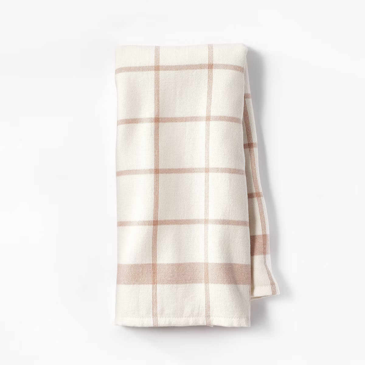 Dual Sided Terry Kitchen Towel - Figmint™ | Target