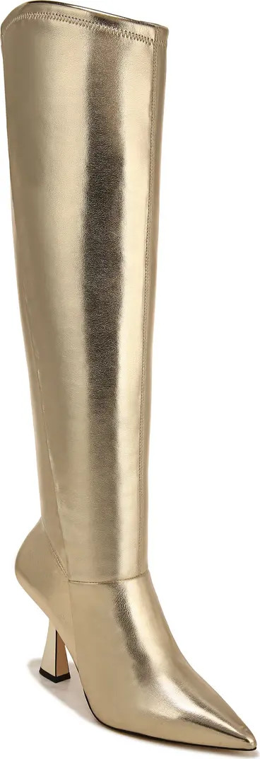 Alta Knee High Boot | Nordstrom