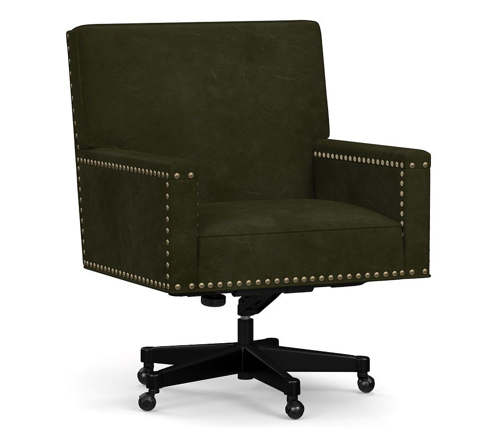 Pottery Barn | Pottery Barn (US)