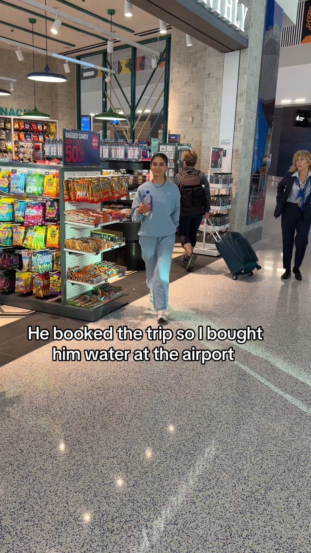 Travel 

#LTKActive #LTKU #LTKTravel