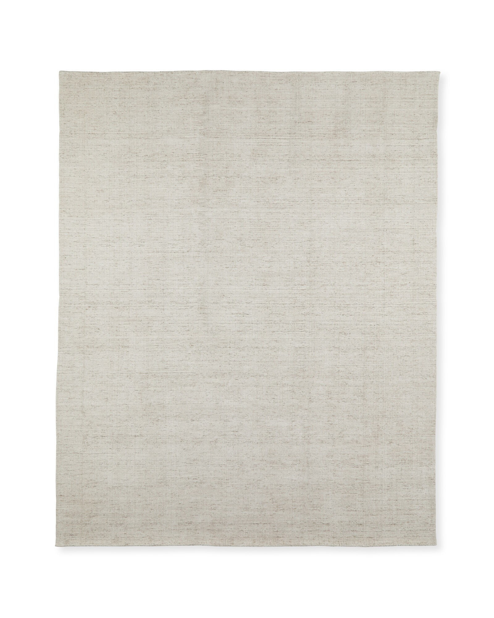 Lakewood Rug | Serena and Lily