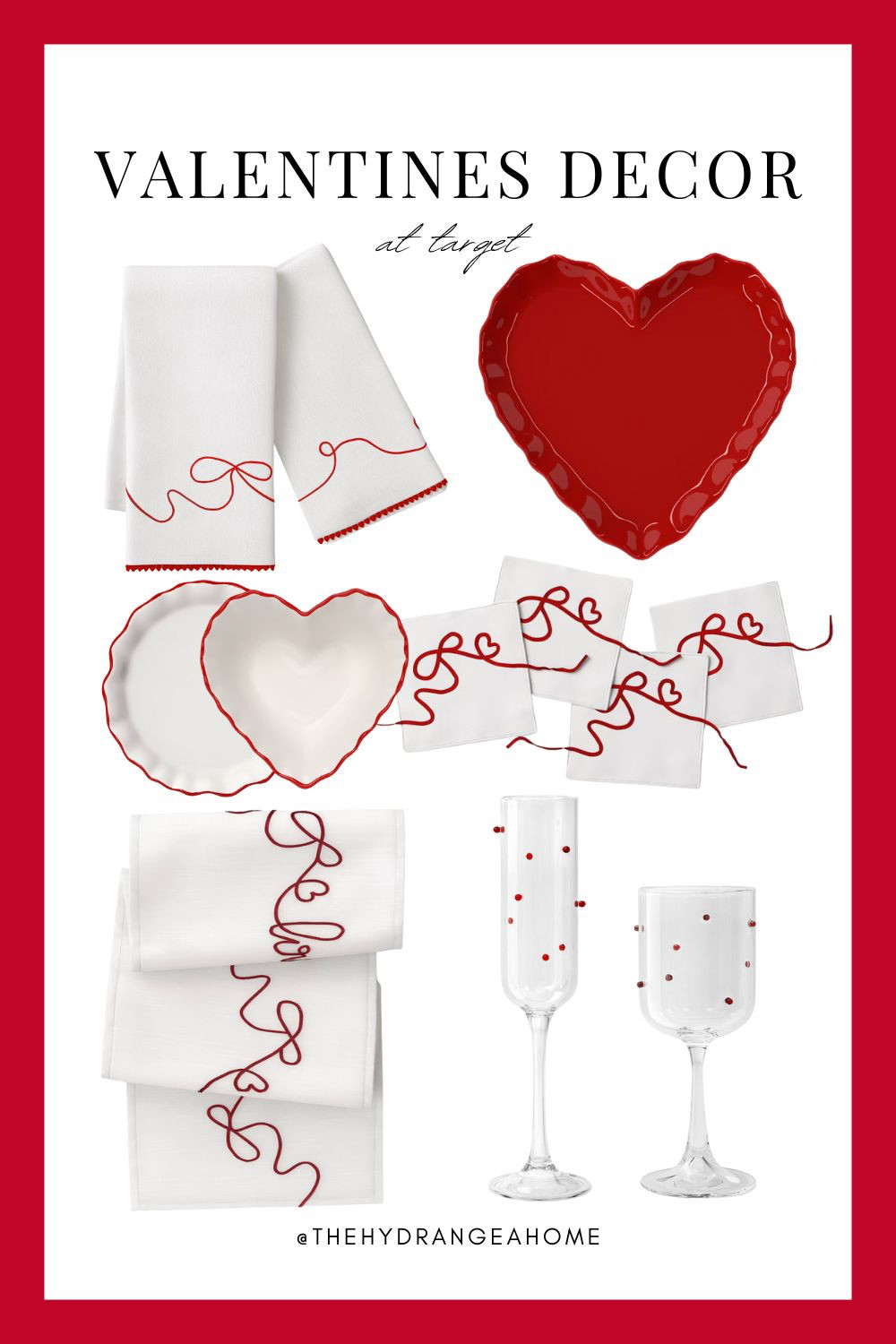  

 

#LTKValentine #LTKHome #LTKSeasonal