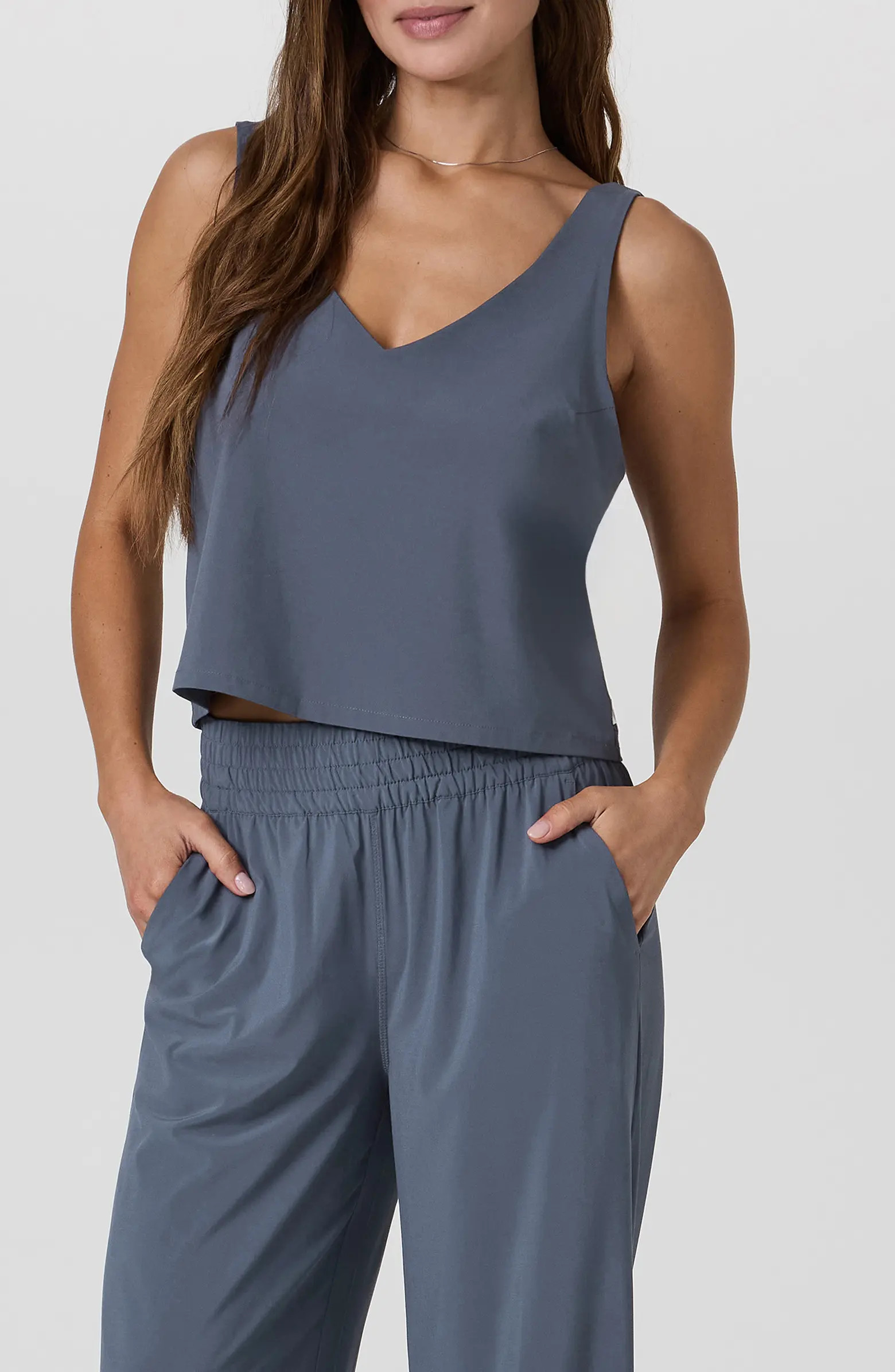 Villa Tank | Nordstrom