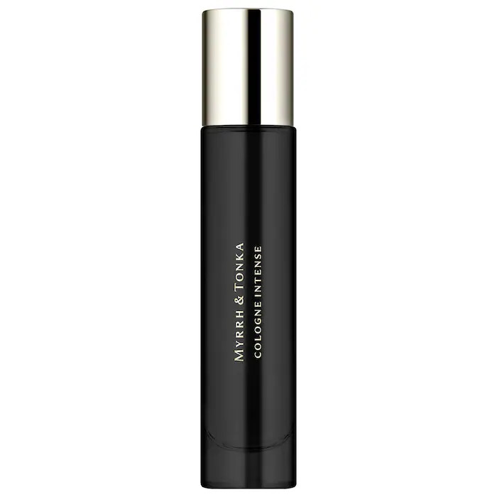 Myrrh & Tonka Cologne Intense | Sephora (US)