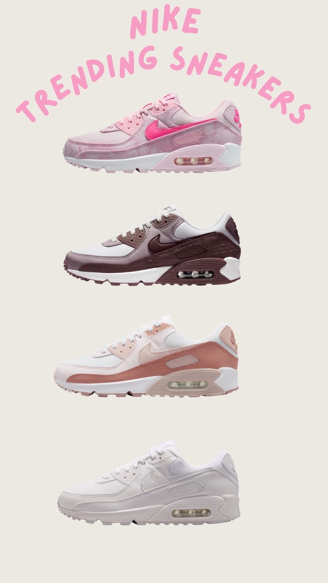 Absolutely love these sneakers for a busy mom summer!

#LTKootd #LTKmomlife