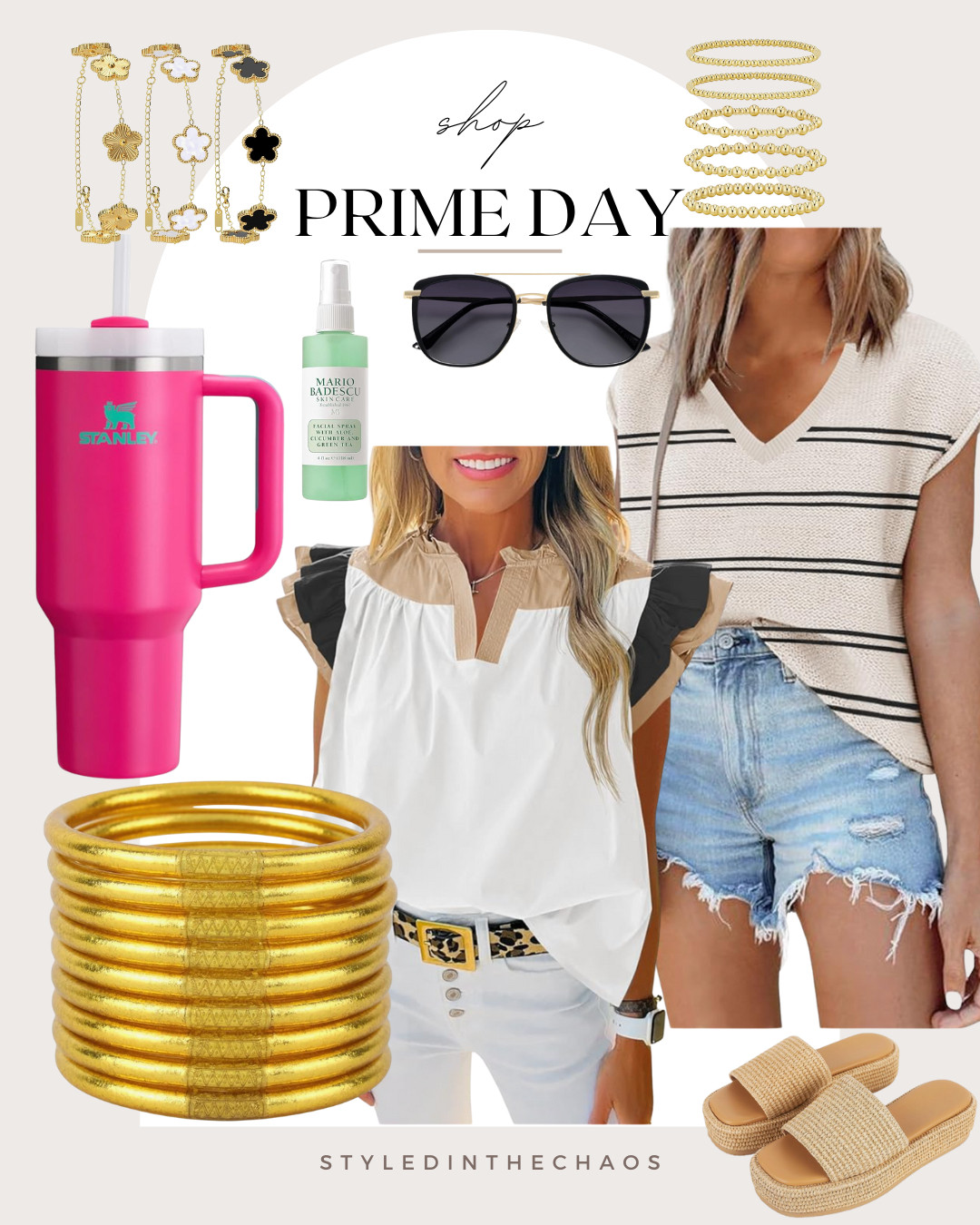 prime day deals 
stanley on sale 
buddha girl all weather braclets on sale  

 #LTKSaleAlert