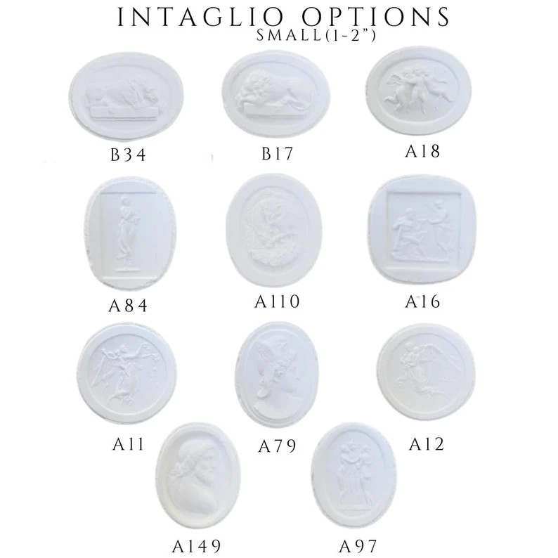 Made-to-order Framed Intaglio - Etsy | Etsy (US)