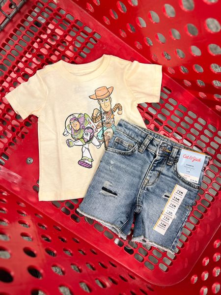 Toddler style! Perfect for Disney trips 

Target finds, toddler fashion, boy style 

#LTKfamily #LTKkids