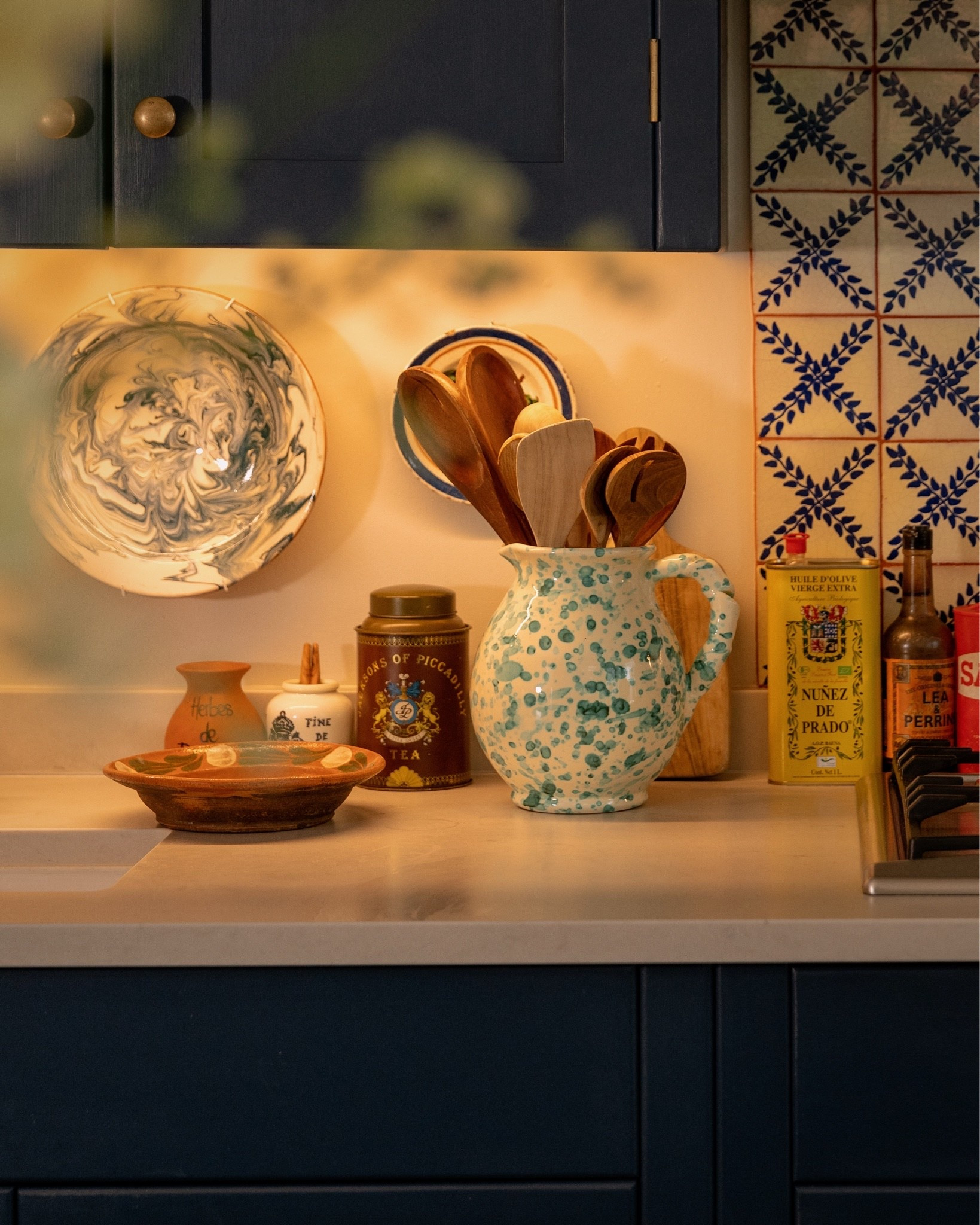 In my kitchen

#LTKuk #LTKhome #LTKluxury
