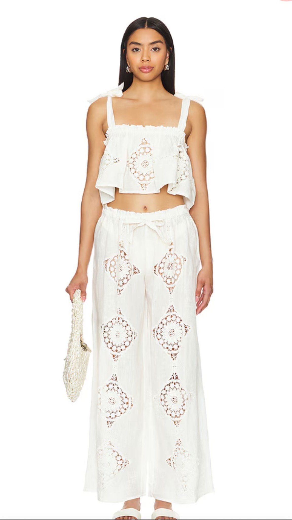 Maternity friendly outfits that you will wear post pregnancy 

#LTKStyleTip #LTKBump #LTKTravel